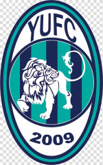 Trực tiếp bóng đá Hantharwady United vs Yangon United